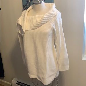 Karen millen Sweater